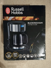 sheffield water filter